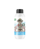 کود محرک رشد ۱ لیتری