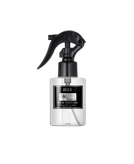 عطر مو های ویتابلا با رایحه های جذاب