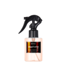عطر مو های ویتابلا با رایحه های جذاب